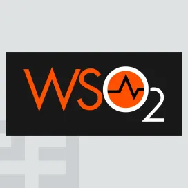 Wso2